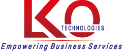 LKO-Empowering